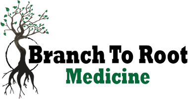 Branch To Root Chinese Medicine Okotoks